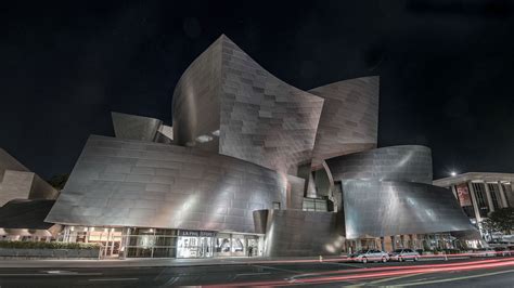 la phil log in.